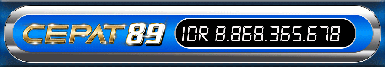 LANCAR123 jackpot